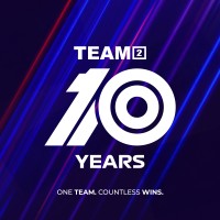 Team Two Agency (Team2) logo - Similar company to Havas Cambodia
