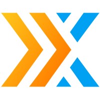 CONNEXXT logo - Similar company to Pacific Business Partners