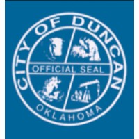 City of Duncan logo - Similar company to David Roberts Consulting Llc