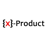 the-xproduct logo - Similar company to Validata Group