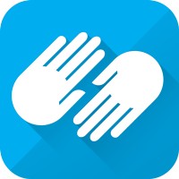 Onerelief