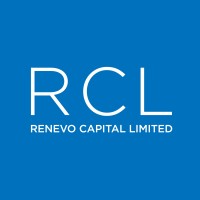 Renevo Capital Limited logo - Similar company to Akinn Group