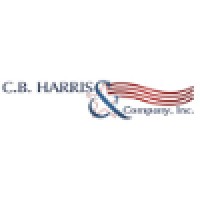 C.B. Harris & Company, Inc.