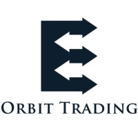 Orbit Trading Capital Partners B.V. logo - Similar company to Orbit Capital - Digital Asset Fund