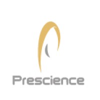 Prescience Tech logo - Similar company to Defy Mobile Llc