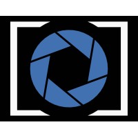 CAMPRO-JECT LIMITED logo - Similar company to Deep Vision - Underwater Camera System -