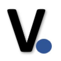 Vista Global Business Services logo - Similar company to Lavish It Solutions Pvt Ltd