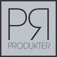 PR-Produkter logo - Similar company to Masterstudiet I Bærekrafts-, Arbeidsmiljø- Og Sikkerhetsledelse Ved Ntnu