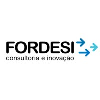 Fordesi, SA logo - Similar company to Navaltik Portugal