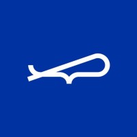 Nahang.ir logo - Similar company to Doran Ece/ دوران