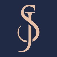 Sky Jewelry logo - Similar company to Sunil Mehta