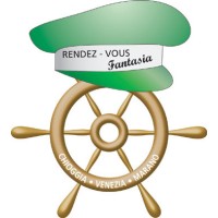Houseboats Rendez vous Fantasia logo - Similar company to Epago