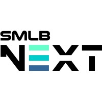 Smlb Alternative Distribution