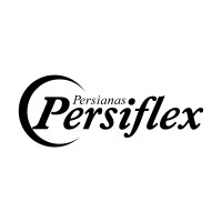 Persiflex logo - Similar company to Dgo Engenharia E Serviços