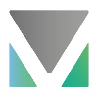 humind consulting logo - Similar company to Humind Competitive Intelligence Solutions