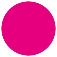 SKDA logo - Similar company to Sweven Studio