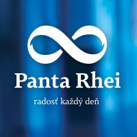 Panta Rhei, s.r.o. logo - Similar company to 808 Consultancy