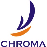Chroma International, PT. logo - Similar company to Argenta ׀ Engineering Mathematics