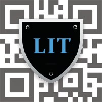 Latent Image Technologies logo - Similar company to Glintechnology Ltd.