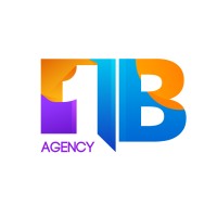 1 Billion Agency logo - Similar company to Get Enhance