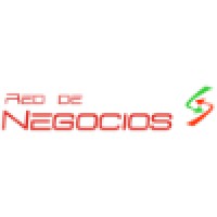 Negocio.Pe