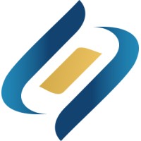 Laboratoire en droit des services financiers logo - Similar company to Stork Partners