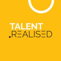 Talent.Realised Pty Ltd logo - Similar company to Ebas Group