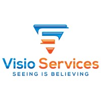 Visio Services LLC logo - Similar company to Catalyst Leadership Trust