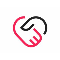 CovidFYI logo - Similar company to Makingitwork4U