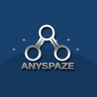 Anyspaze logo - Similar company to Aman Garg Properties Pvt. Ltd.