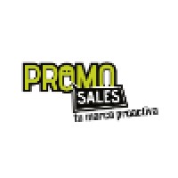 PromoSales
