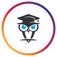 Akademiden Haberler logo - Similar company to Yüksek Lisans