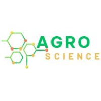 Agro Science Australia logo - Similar company to Macktrans