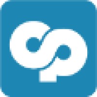 ClinchPad logo - Similar company to Hot Cocoa Software