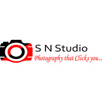S N Studio