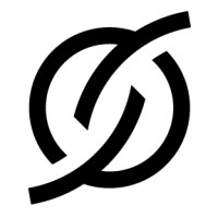 SimSort, LLC logo - Similar company to I65 Medicare Optimization Software
