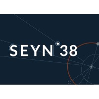 Seyn°38