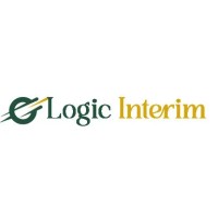 Logic Interim logo - Similar company to Logic Interim Strasbourg