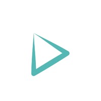 Start Tracking logo - Similar company to Ux Pattern