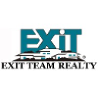 EXIT Team Realty logo - Similar company to Exit Team Realty