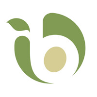 Bontera BioAg logo - Similar company to Scale-Tec, Ltd.