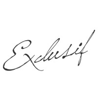 Exclusif - Automação, Design e Segurança logo - Similar company to Exclusif - Película Inteligente