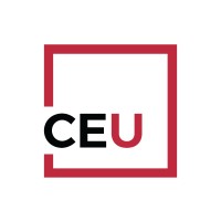 Customer Experience Update logo - Similar company to 6R Institute (Formerly Marketingtech)