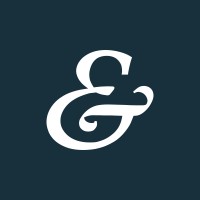 Proof & Reason logo - Similar company to Blueghost