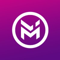 Milene Martins Fitness logo - Similar company to Smart Level