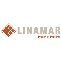 Linamar Tooling Spain logo - Similar company to Pimesa