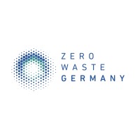 Zero Waste Germany e. V. logo - Similar company to Zero Waste Germany