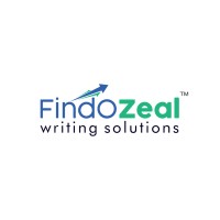 FindOZeal Writing Solutions logo - Similar company to Sop Pro