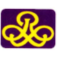 Taw Win Family Construction logo - Similar company to Construction, Power & Mining Myanmar