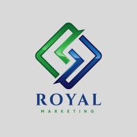 S Royal Marketing logo - Similar company to Immersion Real Estate